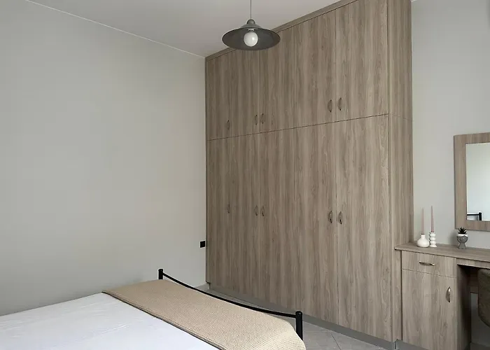 Little Nest - Luxury Living
