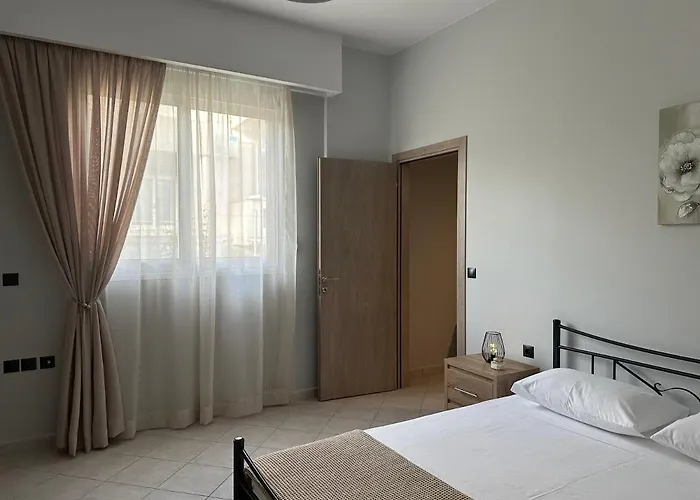 Little Nest - Luxury Living