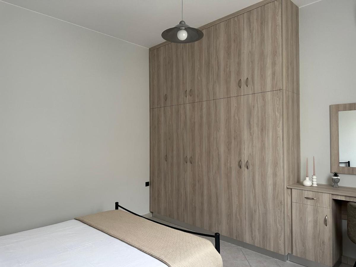 Little Nest - Luxury Living Appartement *