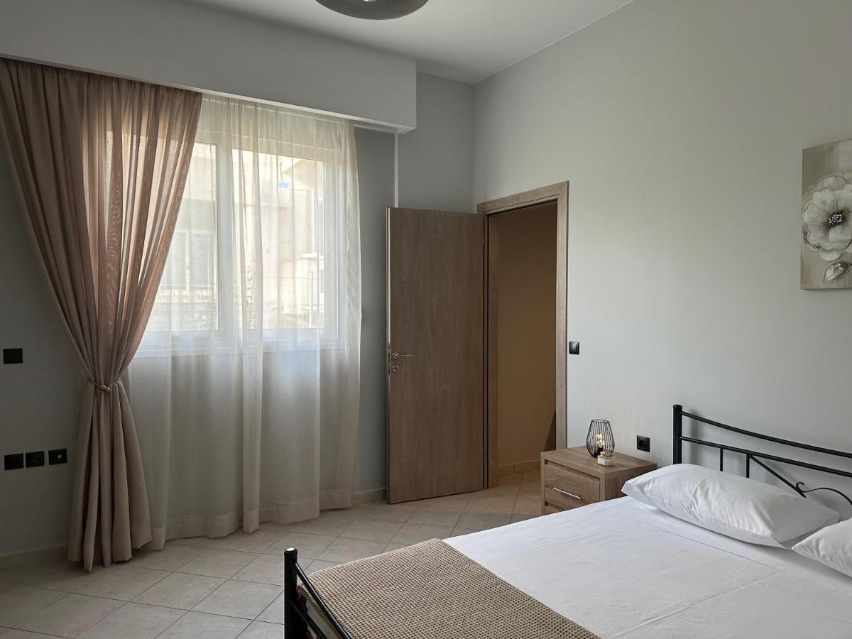 Little Nest - Luxury Living Appartement *