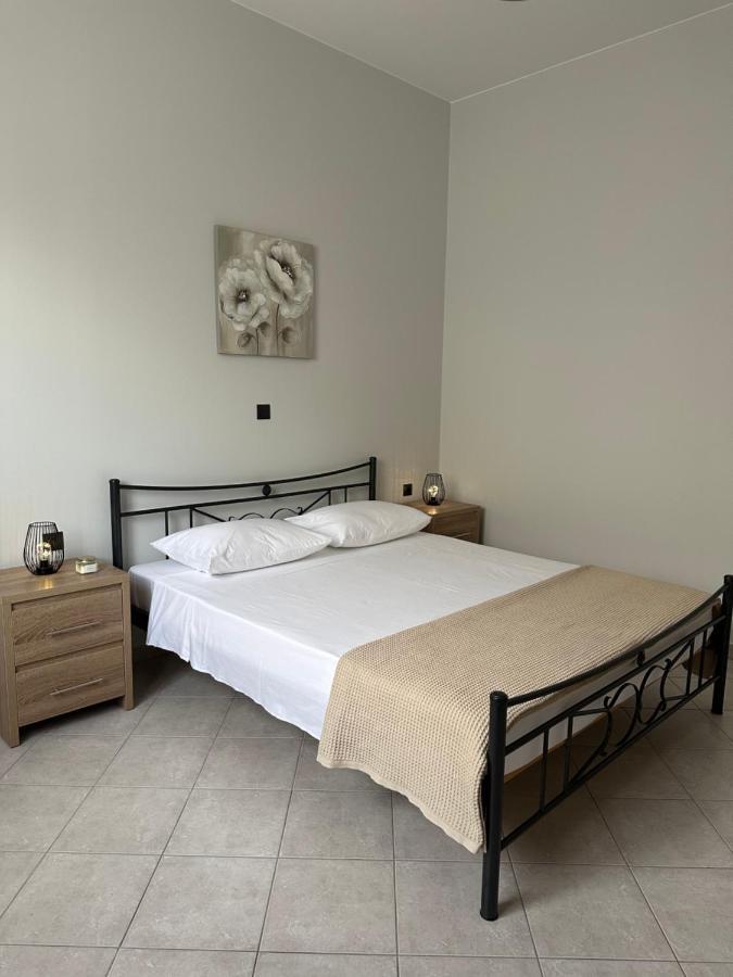 Little Nest - Luxury Living Kos