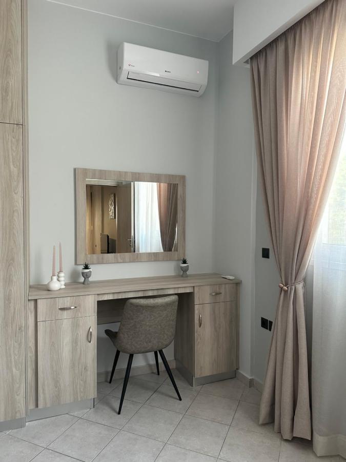 Appartement Little Nest - Luxury Living